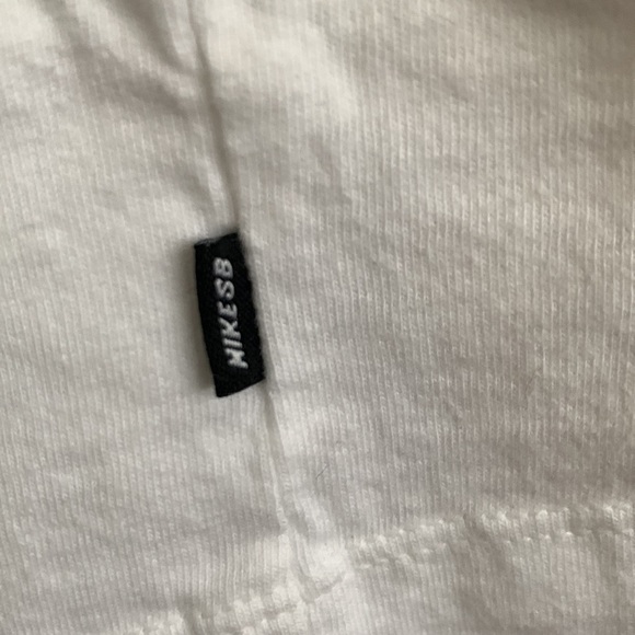 Nike T-Shirt - Picture 4 of 4